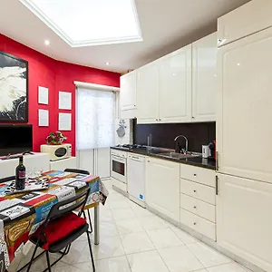  Casa vacanze Michelangelo