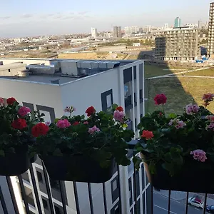  Appartamento Bellissima Casa Di Svetlana Italia