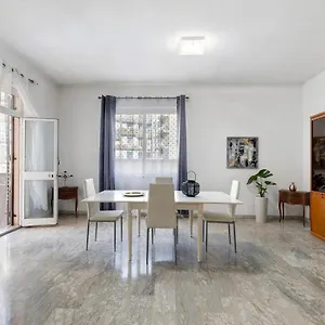 apt-casa-rosa.hotelitalianriviera.com/