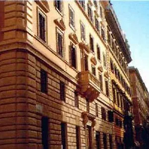  Hotel Tizi