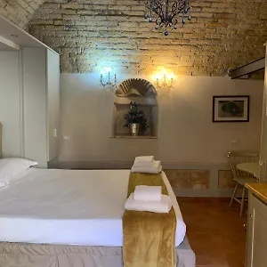  Casa vacanze Domus Chiavari House